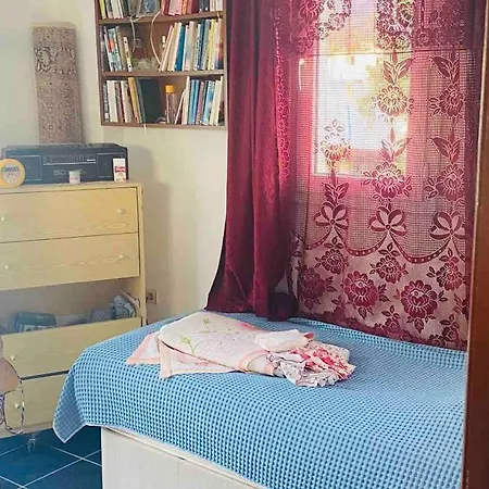 דירה Amazing Location 2 Bed In Bodrum Mugla *
