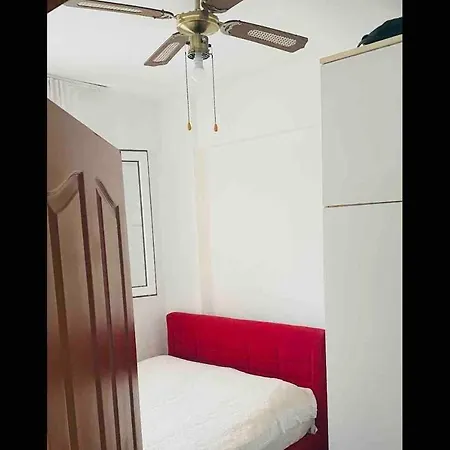 דירה Amazing Location 2 Bed In Bodrum Mugla טורגוטריס