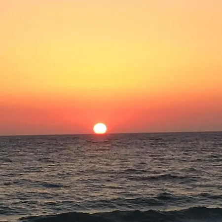 Apartamento Amazing Location 2 Bed In Bodrum Mugla