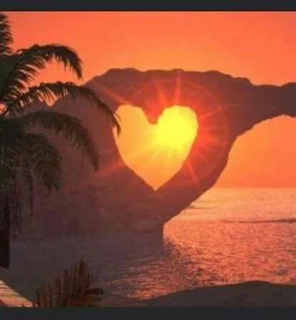 Amazing Location 2 Bed In Bodrum Mugla * טורגוטריס